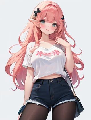 工作报告与跨学科合作：知识的交响曲与创新的火花